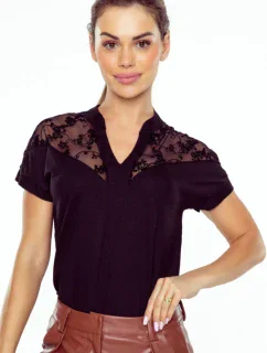 model 20842016 BLUZKA - Eldar