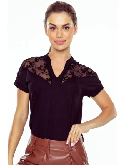 model 20842016 BLUZKA - Eldar