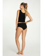 BAVLNĚNÉ NÁLADOVÉ MAXI KALHOTKY BAVLNĚNÉ NÁLADOVÉ MAXI KALHOTKY