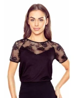 PLUS model 21910130 - Eldar