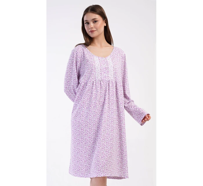 Pánské pyžamové kalhoty model 21059833 - Vienetta Pánské pyžamové kalhoty model 21059833 - Vienetta