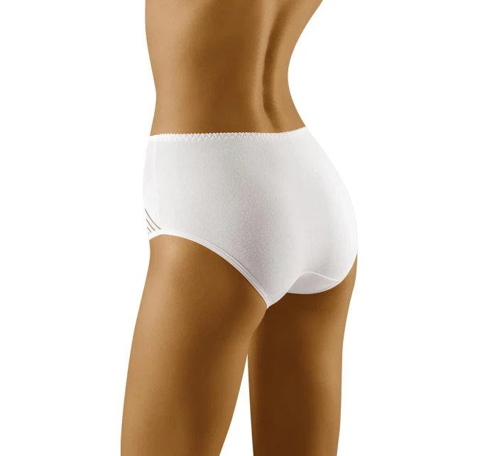 Kalhotky model 109654 Wolbar