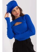 Rádiovka model 185839 AT Rádiovka model 185839 AT