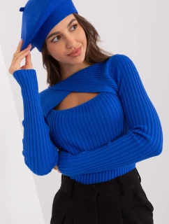 Rádiovka model 185839 AT