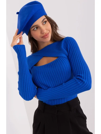 Rádiovka model 185839 AT Rádiovka model 185839 AT