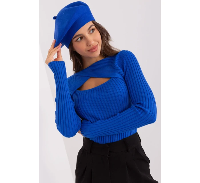 Rádiovka model 185839 AT Rádiovka model 185839 AT