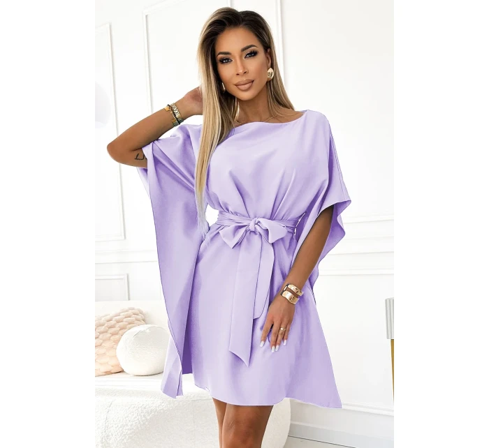 Denní šaty model 199060 Numoco Denní šaty model 199060 Numoco