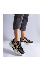 Tenisky model 207181 Solea Tenisky model 207181 Solea