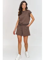 Sada model 209588 Makadamia