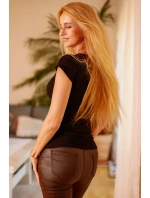 Halenka  model 214189 Mirale