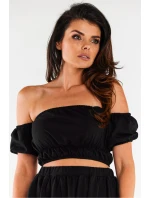 Halenka  model 215321 Infinite You