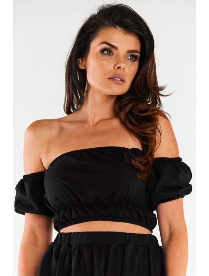 Halenka  model 215321 Infinite You