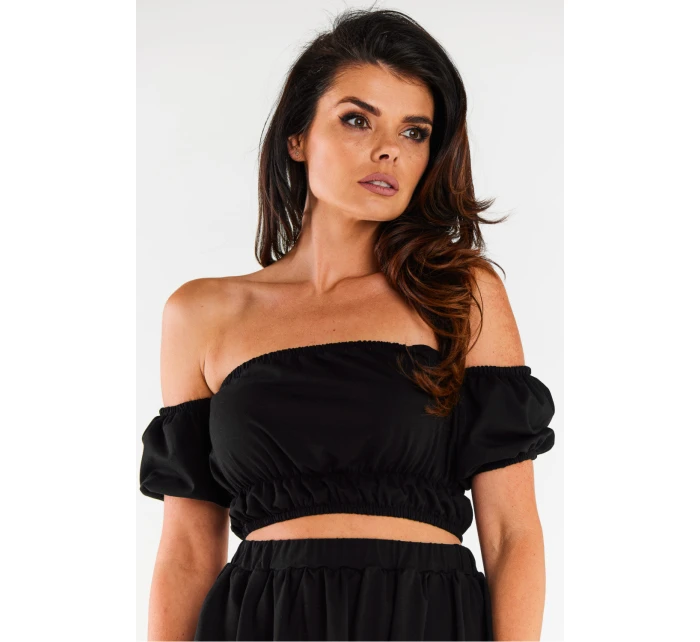 Halenka  model 215321 Infinite You