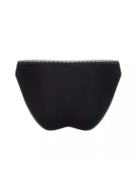 Dámské kalhotky Sloggi GO Tai C2P černé