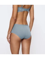 Smart Natural Maxi EX - UNKNOWN - TRIUMPH UNKNOWN - TRIUMPH