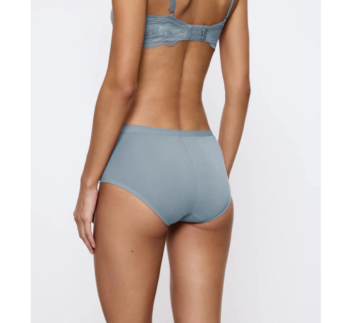 Smart Natural Maxi EX - UNKNOWN - TRIUMPH UNKNOWN - TRIUMPH