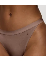 Smart Natural Brazilian String - BROWN - TRIUMPH BROWN - TRIUMPH Smart Natural Brazilian String - BROWN - TRIUMPH BROWN - TRIUMPH