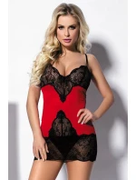 Dámská košilka Kirsten - DKAREN