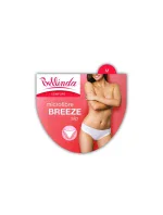 Dámské kalhotky střihu breeze BREEZE SLIP - BELLINDA - tělová Dámské kalhotky střihu breeze BREEZE SLIP - BELLINDA - tělová