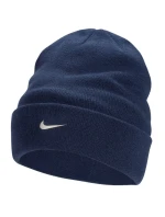 Kšiltovka Nike Peak FB6527-410