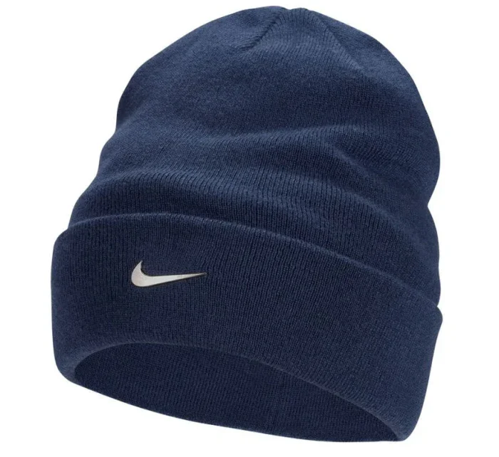 Kšiltovka Nike Peak FB6527-410