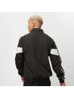 Karl Kani Retro Tape Trackjacket M 6086924 pánské