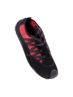 Boty do vody Aquawave Gimani M 92800502813