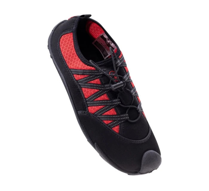 Boty do vody Aquawave Gimani M 92800502813