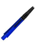 black model 21341742 - Harrows black model 21341742 - Harrows