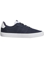 M Boty model 19638657 - ADIDAS
