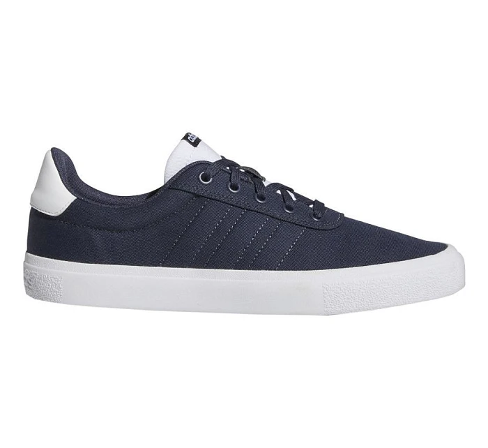 M Boty model 19638657 - ADIDAS