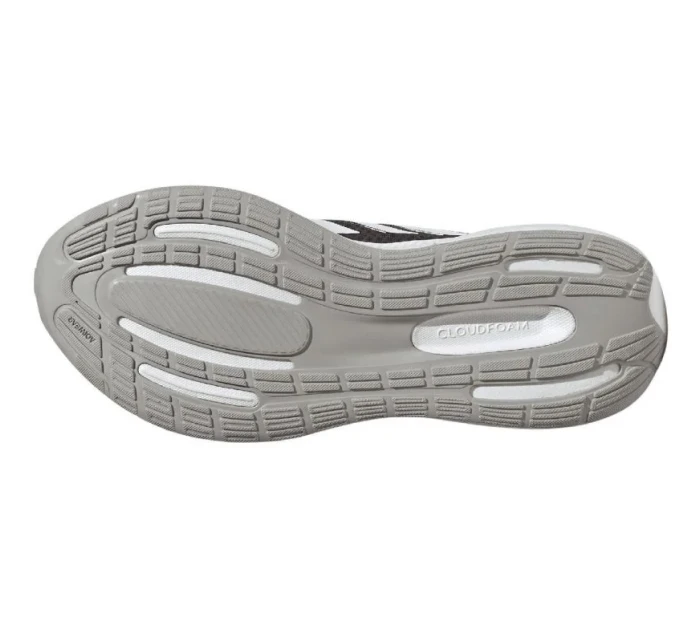 Boty adidas Runfalcon 3 W HP7562