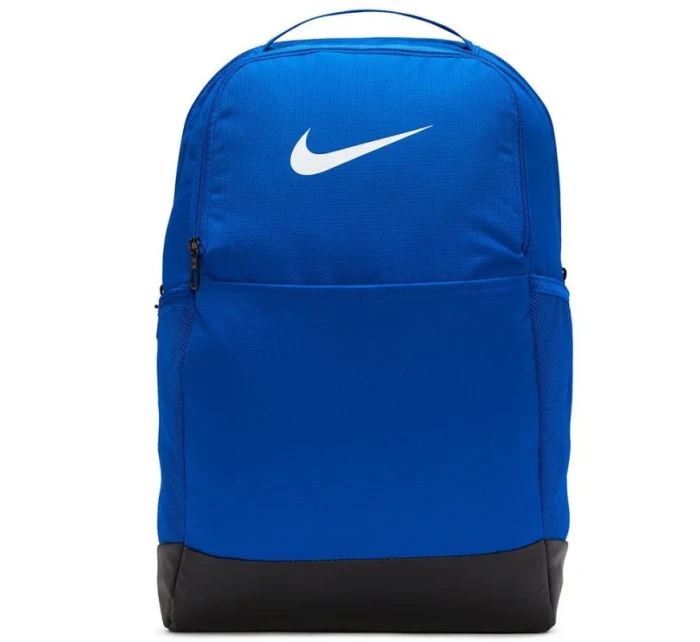 Batoh Brasilia 9.5 model 21408741 - NIKE Batoh Brasilia 9.5 model 21408741 - NIKE