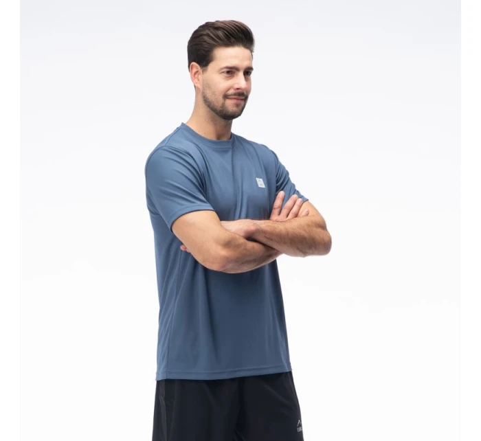 Tričko Elbrus Daven M 92800597237