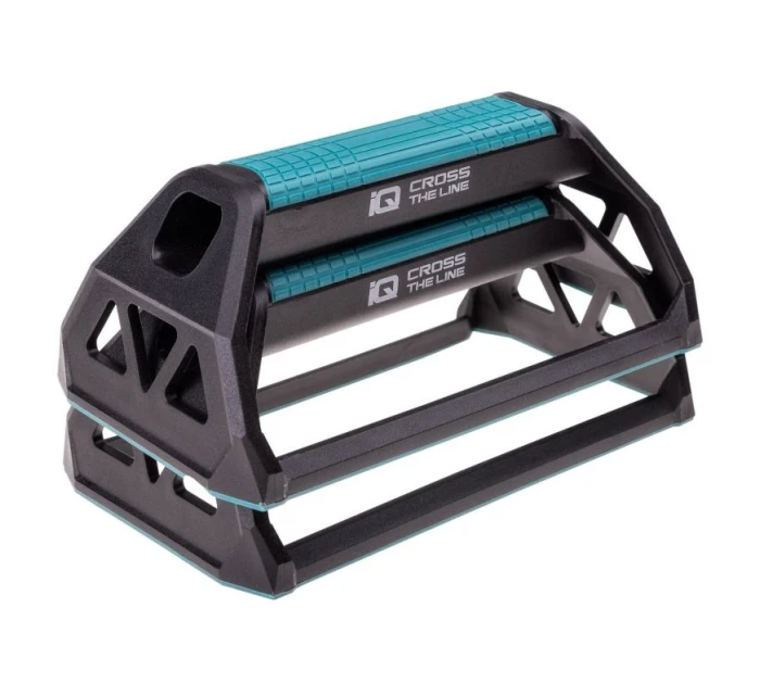 pushup model 20868420 - IQ