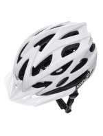 Cyklistická helma Meteor Ovlo M 55-58 cm 16860