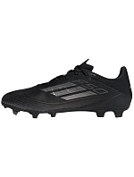 Kopačky F50 League FG/MG model 20270131 - ADIDAS
