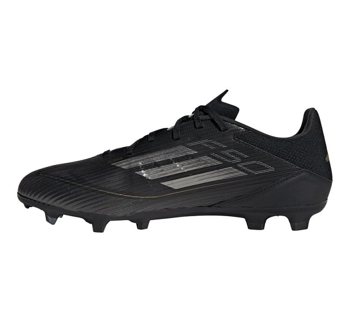 Kopačky F50 League FG/MG model 20270131 - ADIDAS