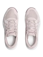 Boty 6 GS Jr 700 model 21774078 - Asics Boty 6 GS Jr 700 model 21774078 - Asics