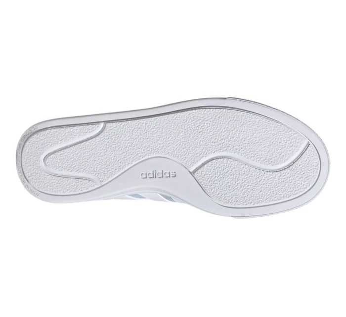 Adidas Court Silk W IG8612 dámské boty