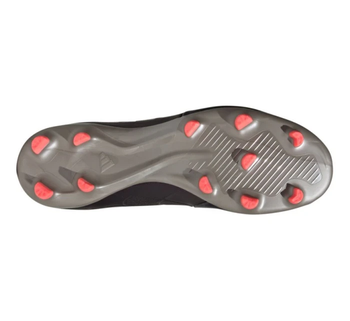 Kopačky adidas Copa Pure 2 League FG IG8716 Kopačky adidas Copa Pure 2 League FG IG8716