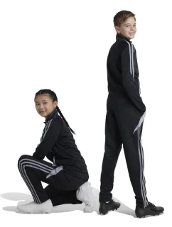 Kalhoty Tiro 24 Jr model 20574581 - ADIDAS