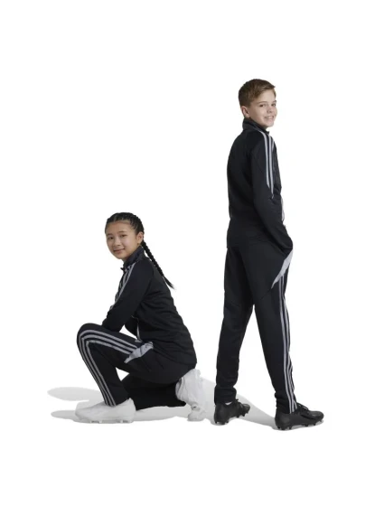 Kalhoty Tiro 24 Jr model 20574581 - ADIDAS Kalhoty Tiro 24 Jr model 20574581 - ADIDAS