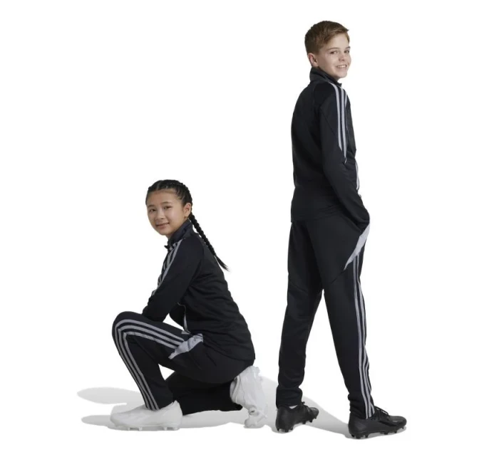 Kalhoty Tiro 24 Jr model 20574581 - ADIDAS Kalhoty Tiro 24 Jr model 20574581 - ADIDAS