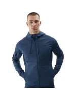 Mikina s kapucí 4F 4FWAW24TFSWM404 31M Mikina s kapucí 4F 4FWAW24TFSWM404 31M