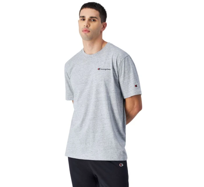 Champion SS Tee M 220264 EM021 tričko