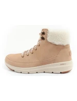 Boty Glacial Ultra-Woodlands W 16677/SND