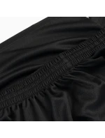 Pánské šortky Senior M model 21330993 - Martes Pánské šortky Senior M model 21330993 - Martes