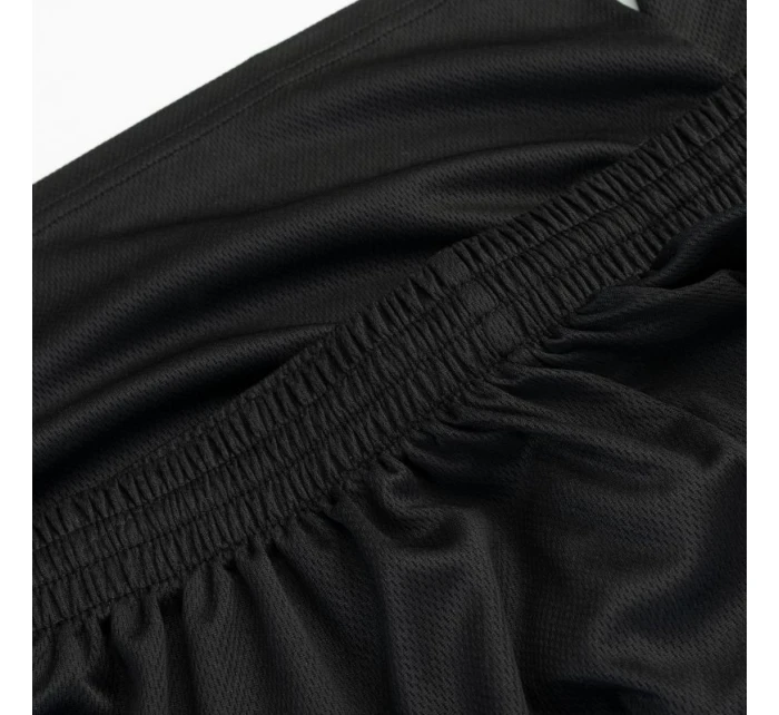 Pánské šortky Senior M model 21330993 - Martes Pánské šortky Senior M model 21330993 - Martes