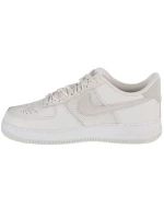 Boty Nike Air Force 1 Low x Slam Jam M DX5590-100 Boty Nike Air Force 1 Low x Slam Jam M DX5590-100